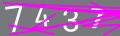 capsa